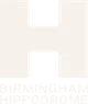 Birmingham Hippodrome