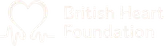 British Heart Foundation