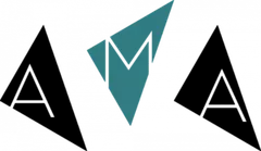 Arts Marketing Association