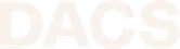 DACS