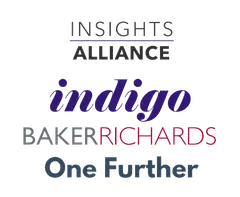 Insights Alliance