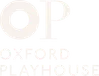 Oxford Playhouse