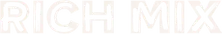 Rich Mix