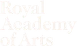 Royal Academy of Arts