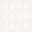 Sadler’s Wells