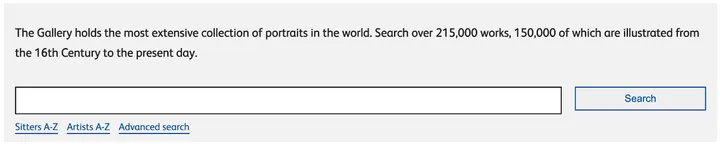 Search, 2021