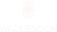 Waddesdon